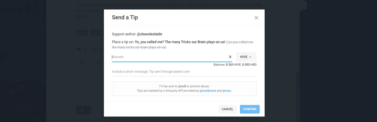 Screenshot 22.png