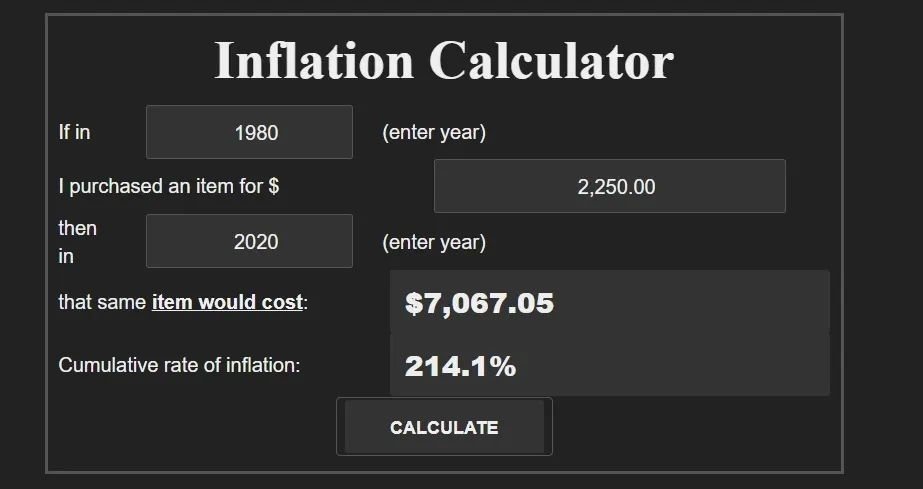 inflation1980.jpg