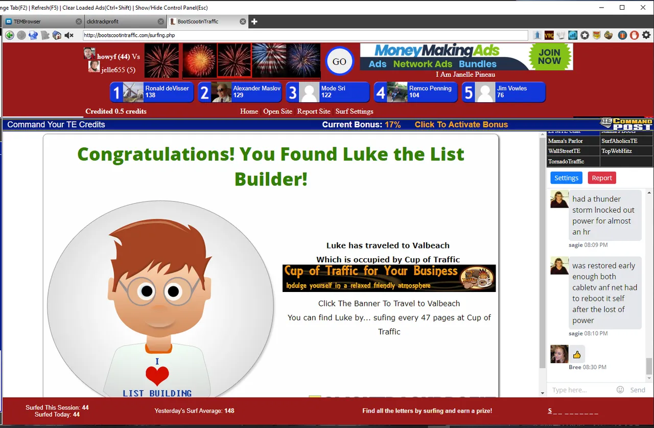 Luke found boots.png