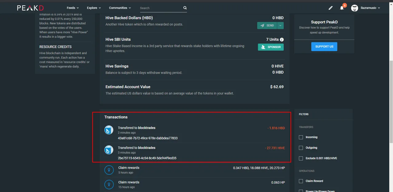 Screenshot_11.png