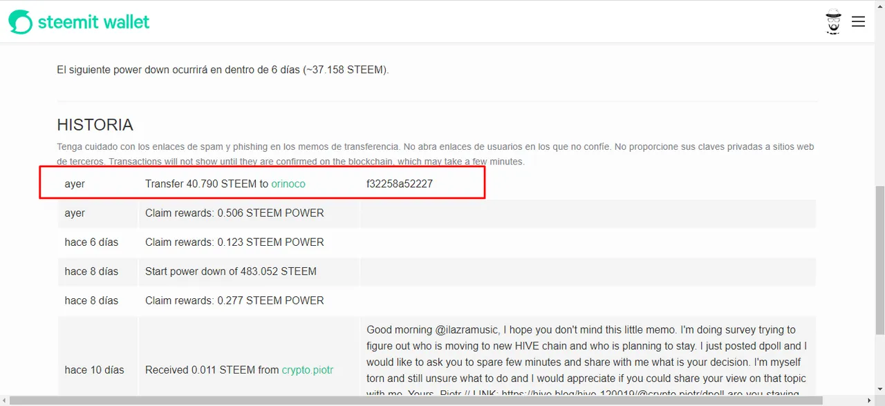 Screenshot_16.png