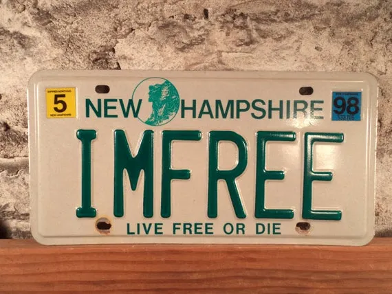 livefreeordie.jpg