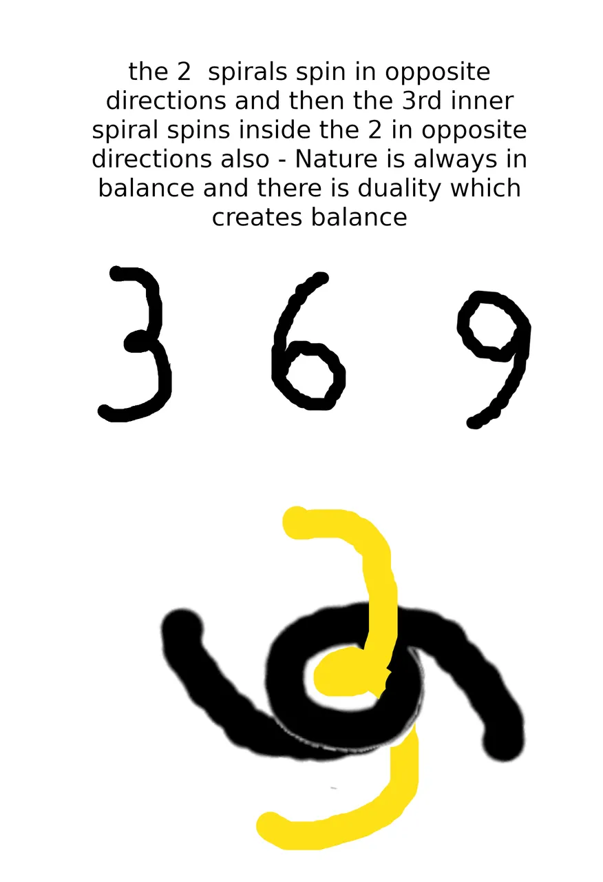 369.nature1.jpg