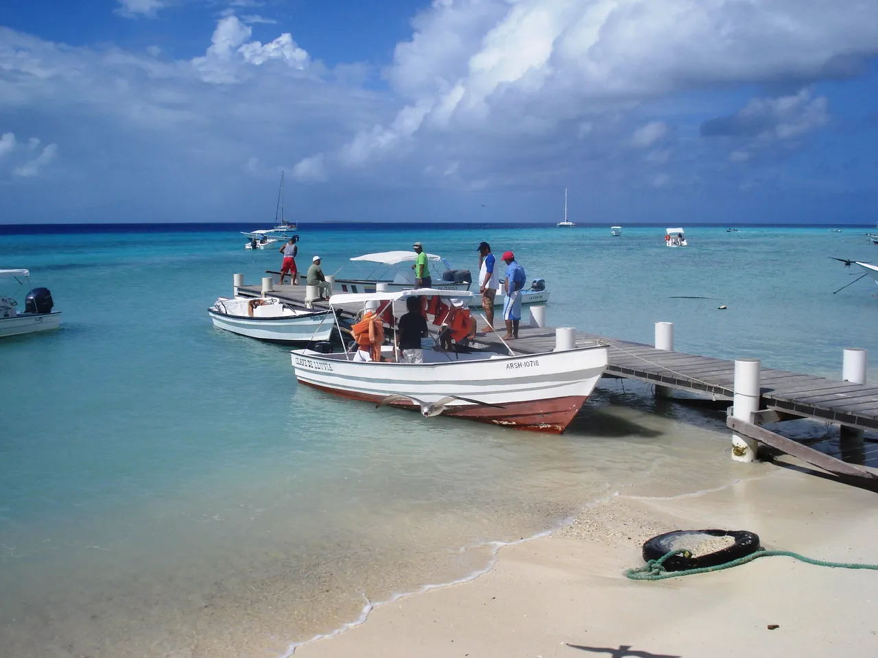 LOS ROQUES 110.jpg