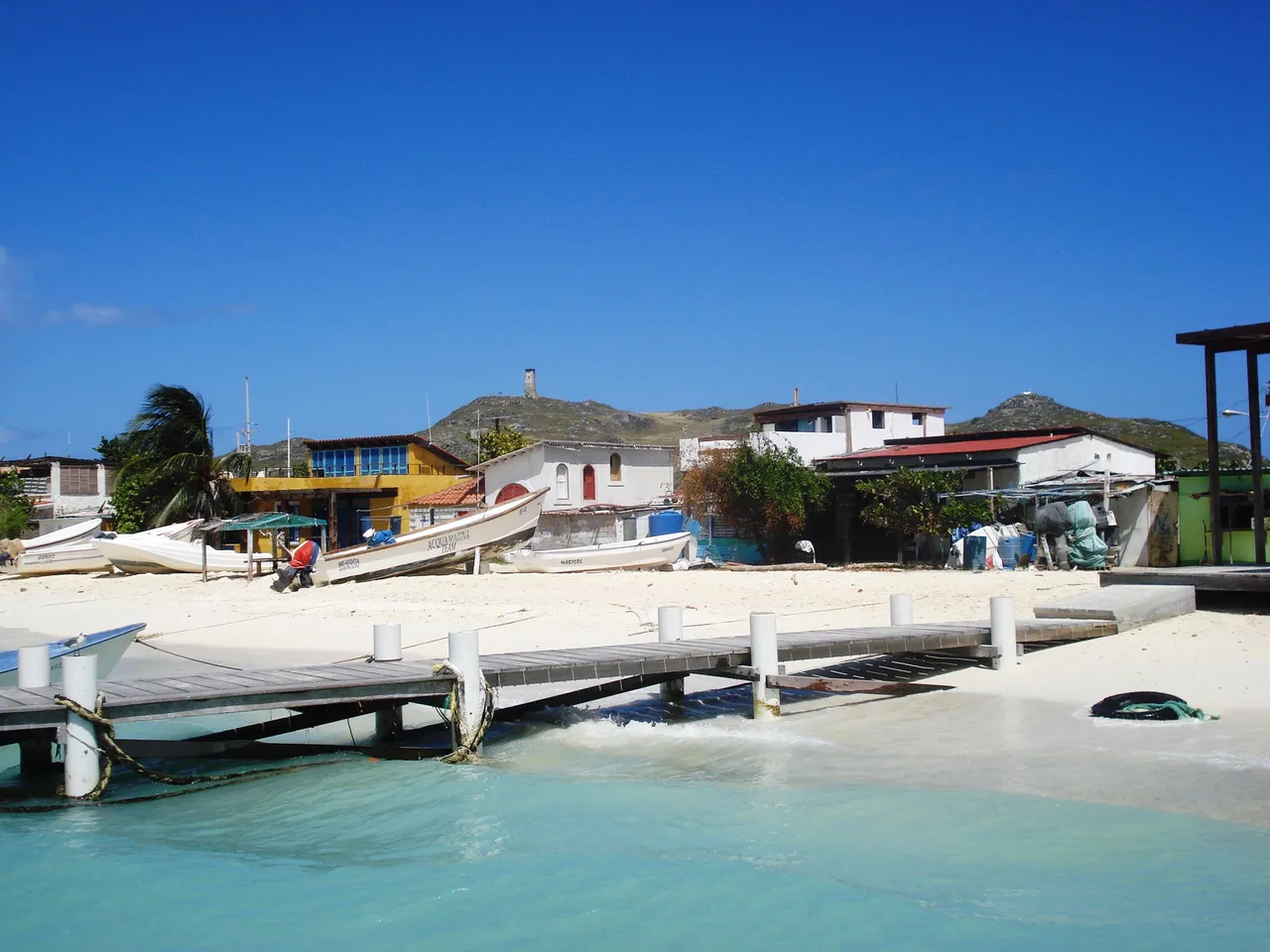 LOS ROQUES 248.jpg