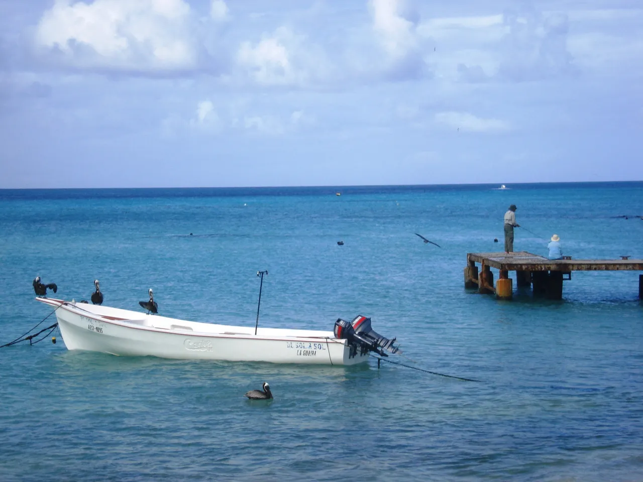 LOS ROQUES 217.jpg