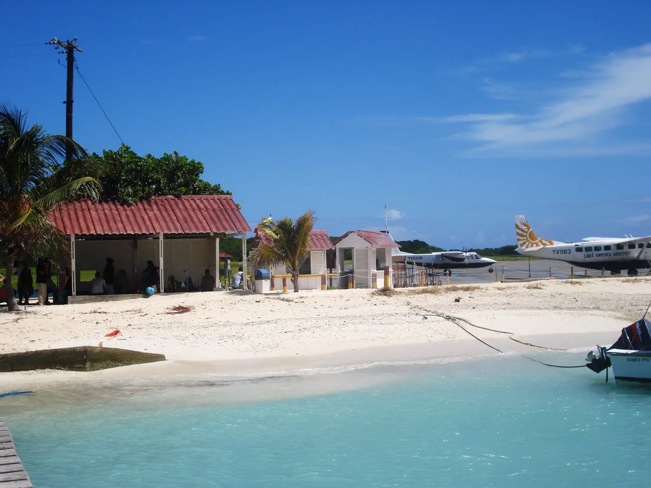 LOS ROQUES 247.jpg