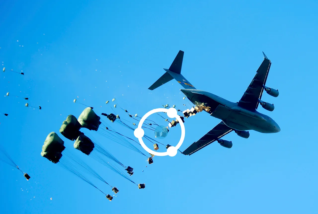 airdrop airplane.jpeg