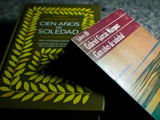 cien años2550.jpg