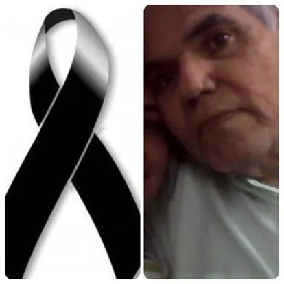 heberto copia.jpg