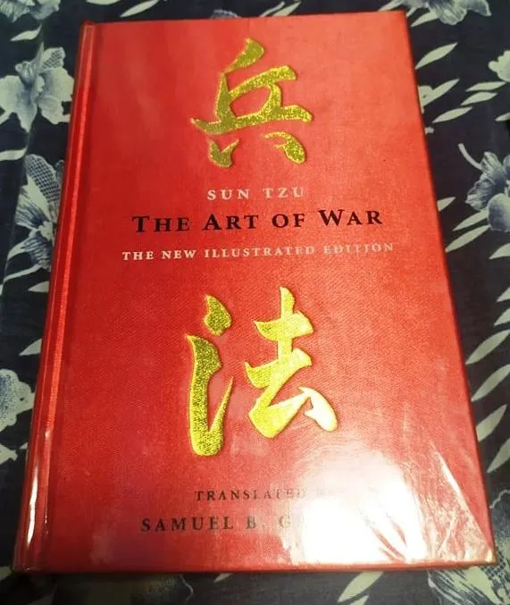 The Art of War.jpg