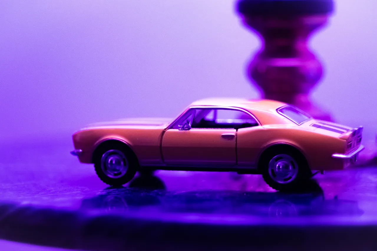 cars204.jpg