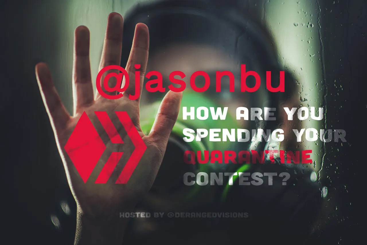 deranged contest.png