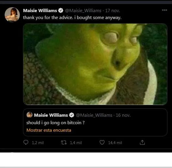 twitter maisie.jpg