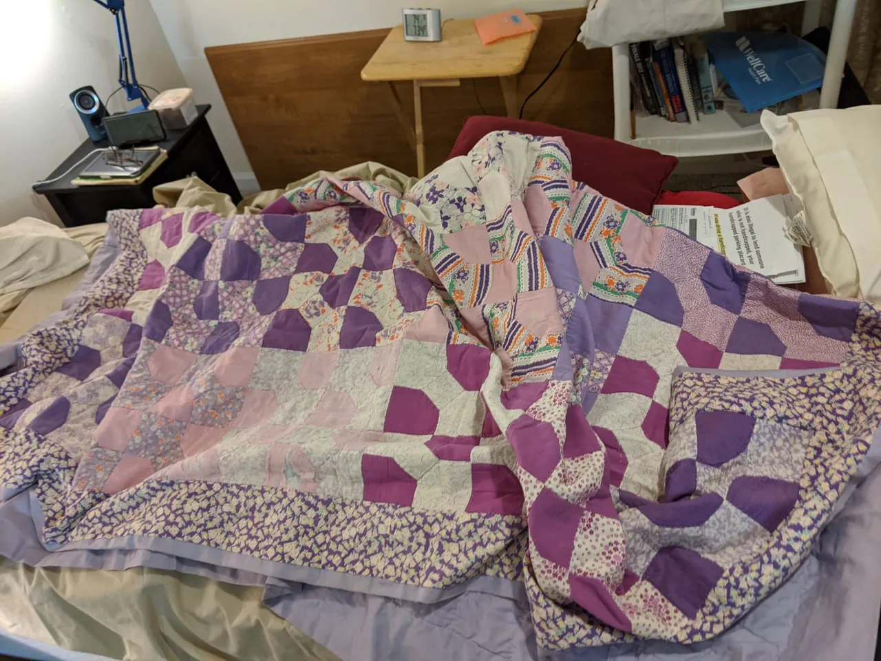 Mama's quilt.jpg