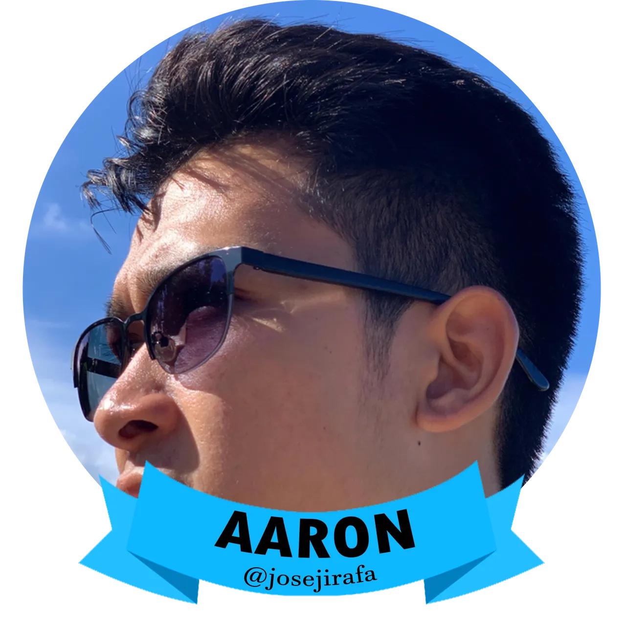 AARON bubble2.png