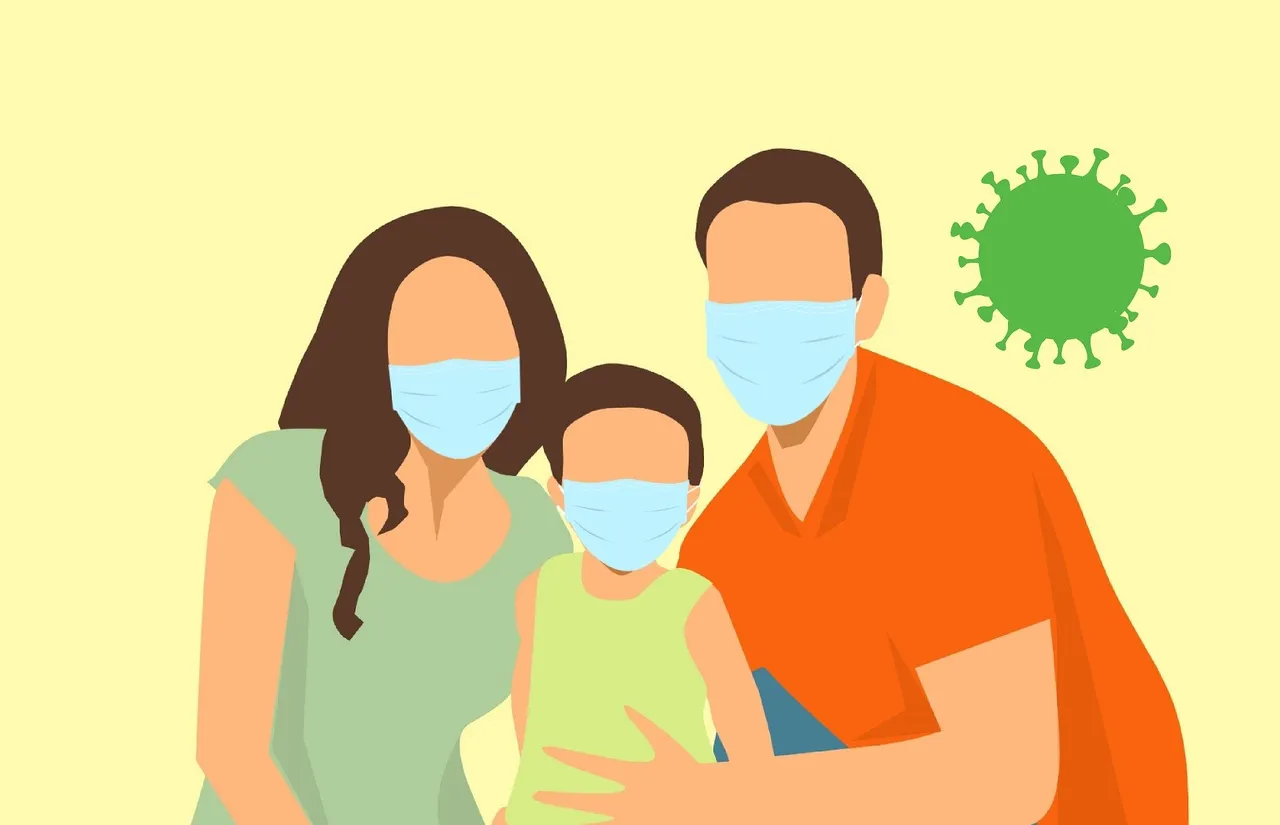 virus4976408_1920.jpg
