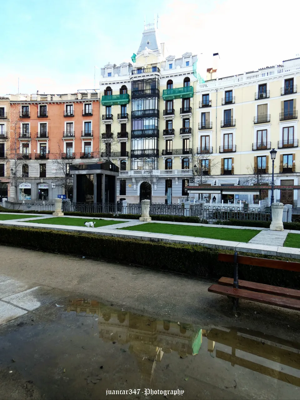 P1490202_copia.jpg
