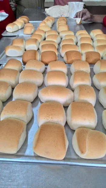 pandesal_1.jpg