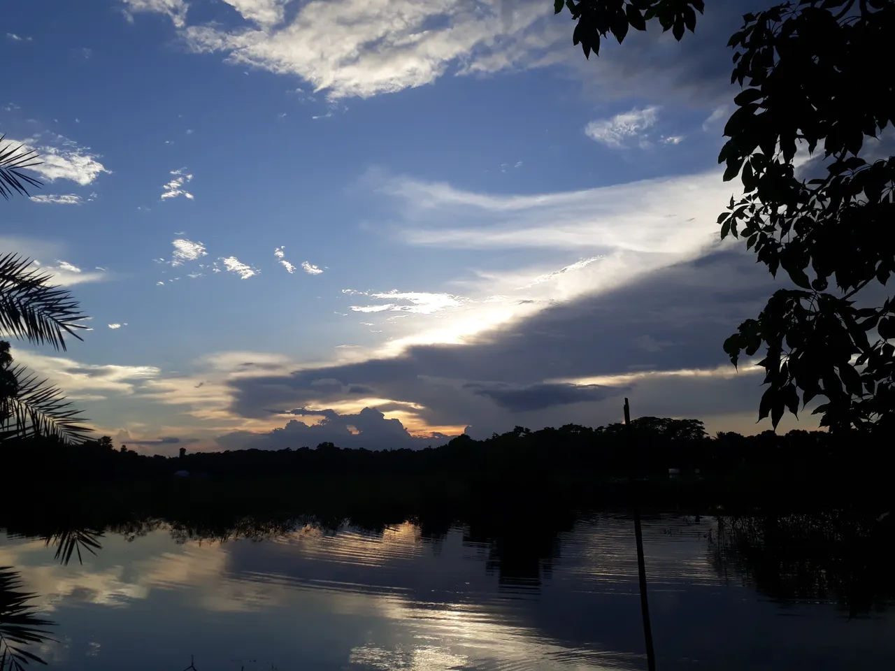 20200717_180729.jpg