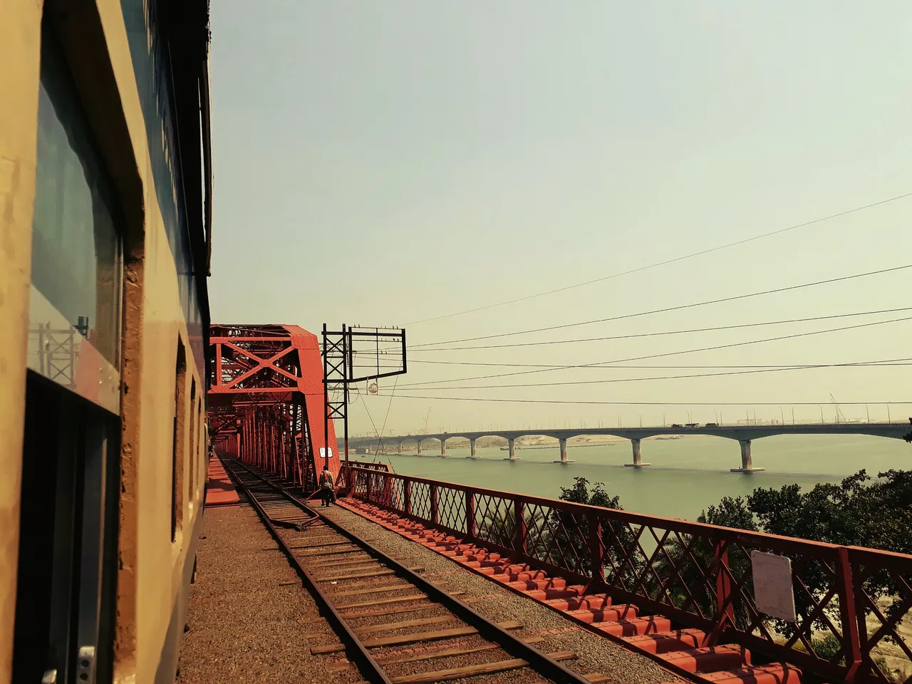 20190303_130001.jpg