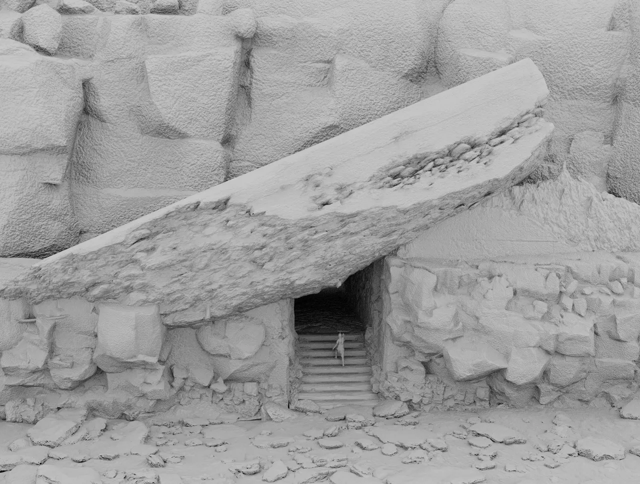 cliffside ao.png