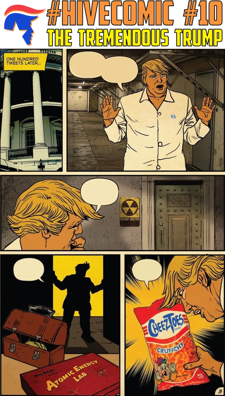 HiveComic10.png