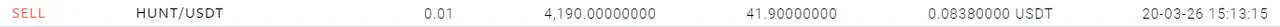 20200326 4.png