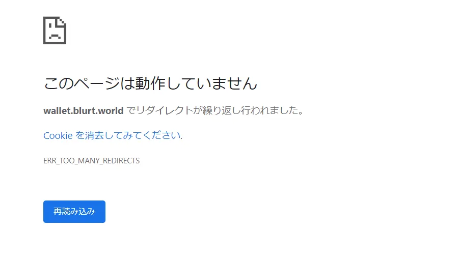 20200711 9.png