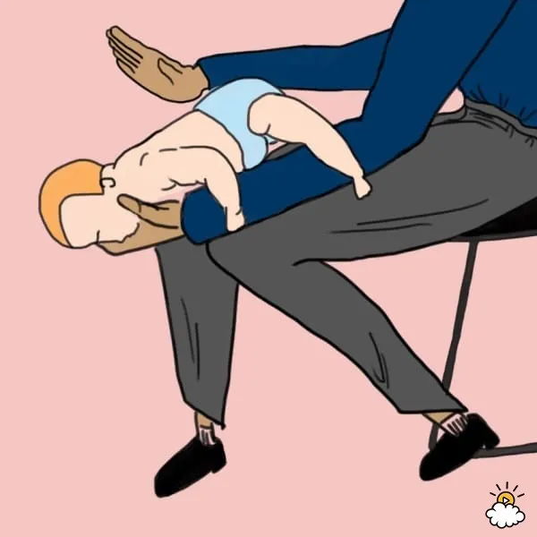 heimlich1.jpg