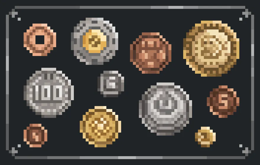 collection_big.png