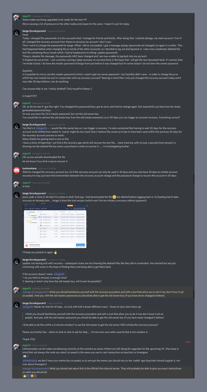 discord_convo.png