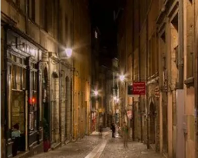 lyon at night.png