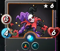 Twisted Jester.png