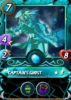 Captains Ghost.png