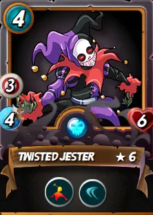 Twisted Jester.png
