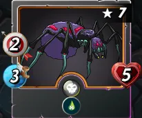 Haunted Spider.png