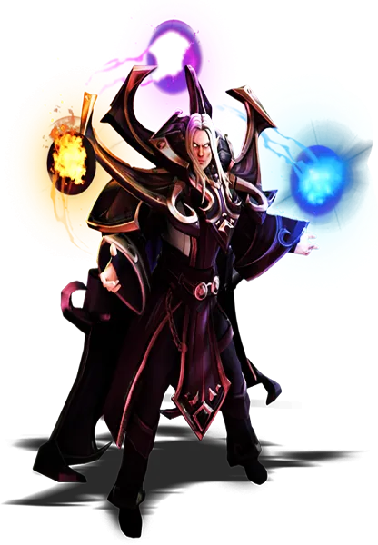 Invoker Dota2.png