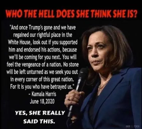 kamala threat_2.jpg