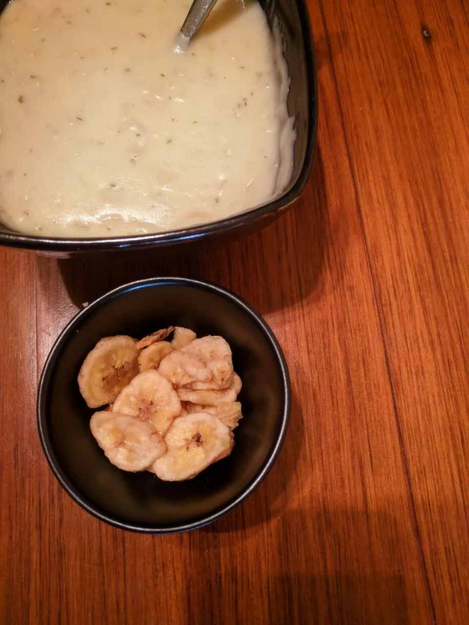 Survival_Meal_002.jpg