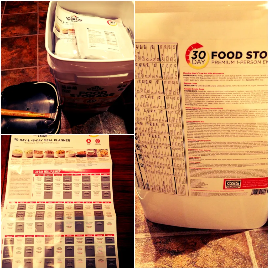 Survival_Meal_001.jpg