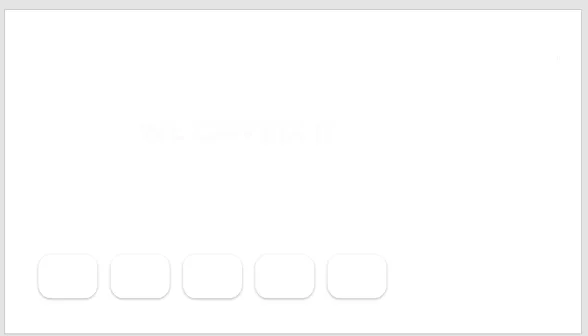 Screenshot 569.png