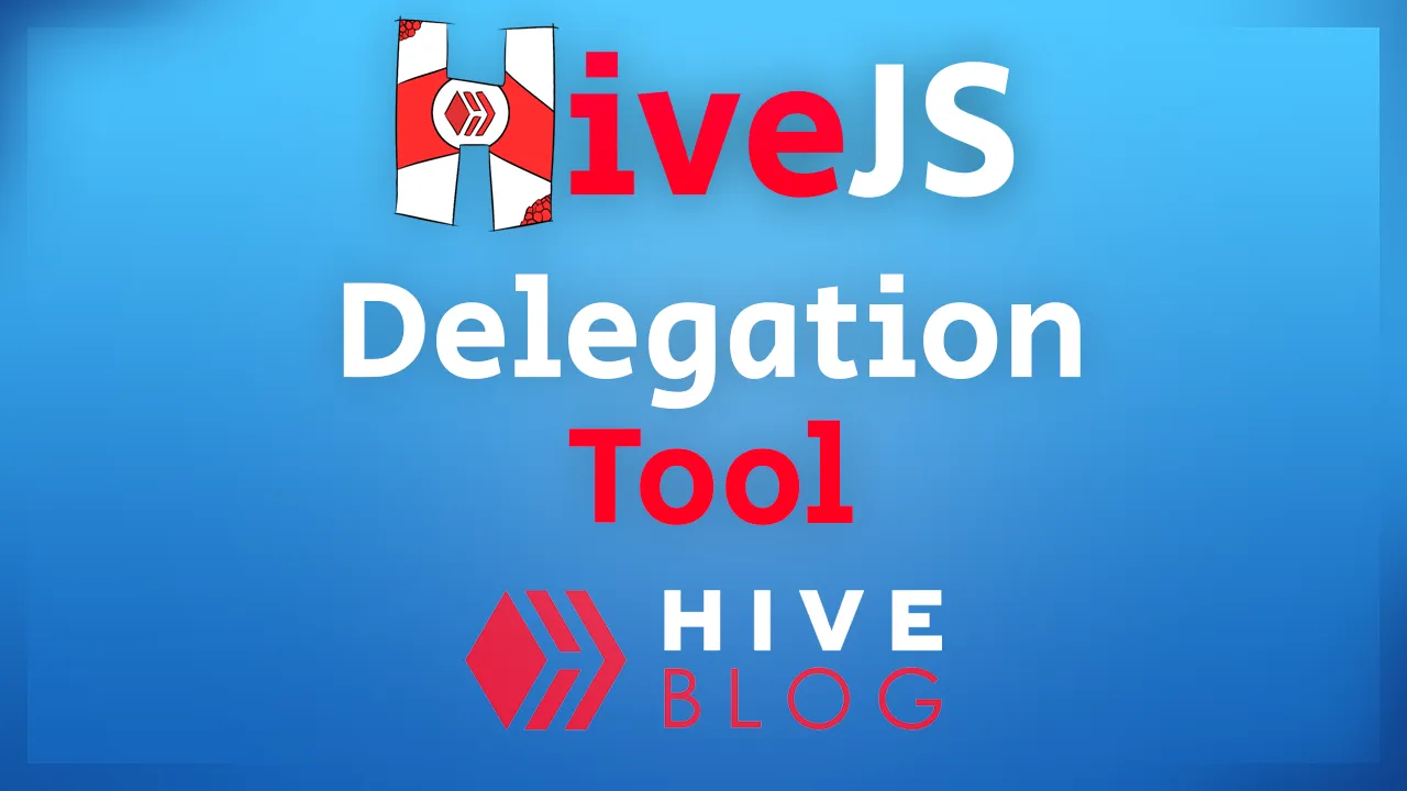 delegationtool.png