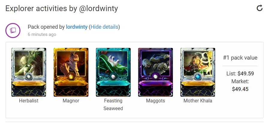goldfoilmagnor2.png