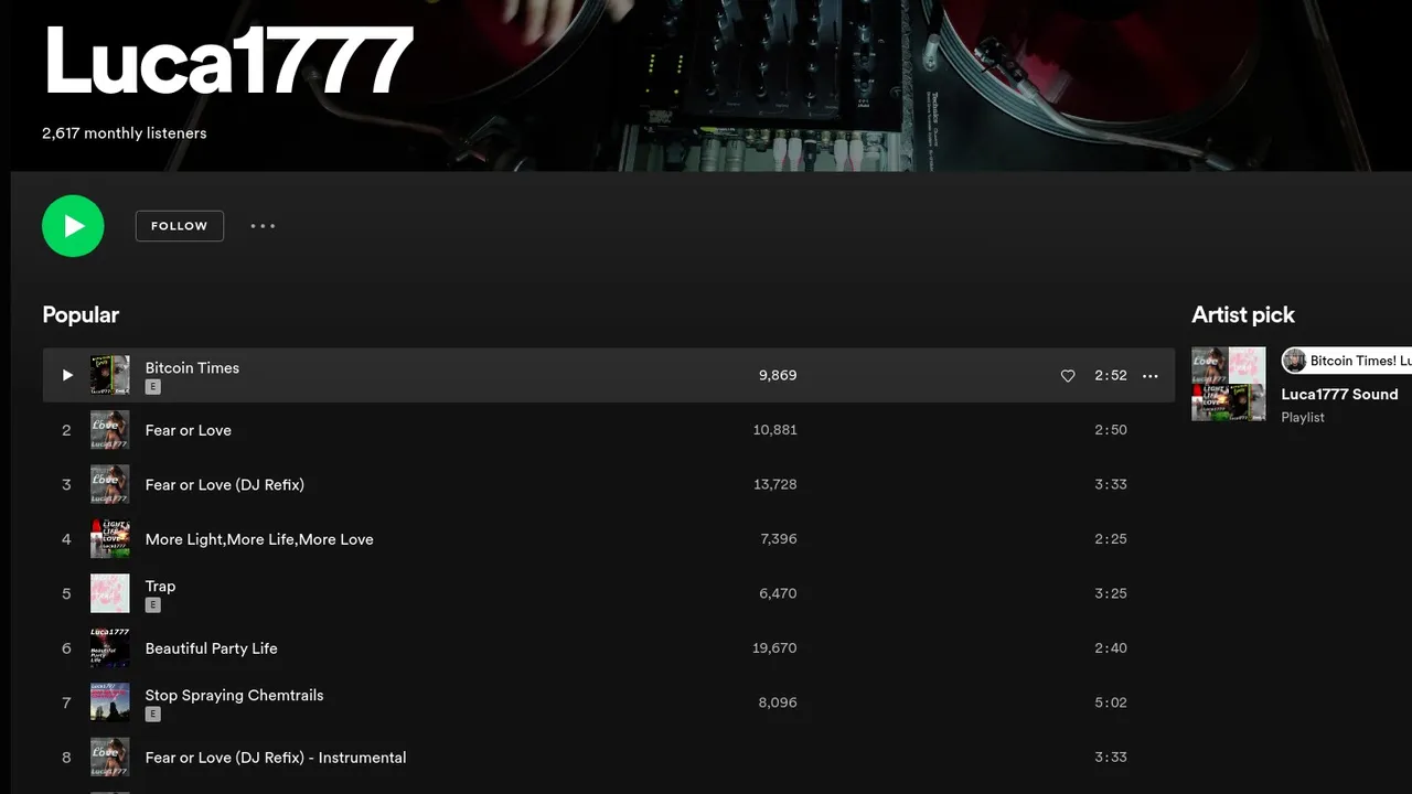 Spotify Numbers.jpg