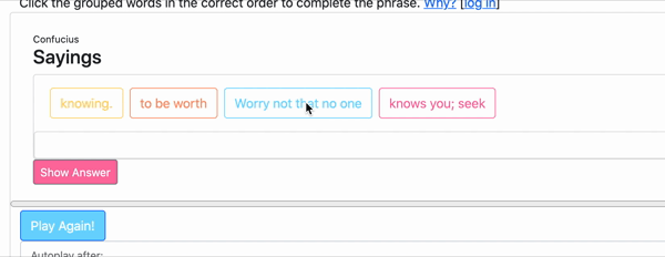 wisdom_nuggets.gif