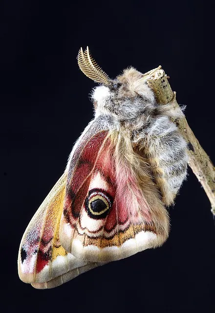 moth3961840_640.jpg