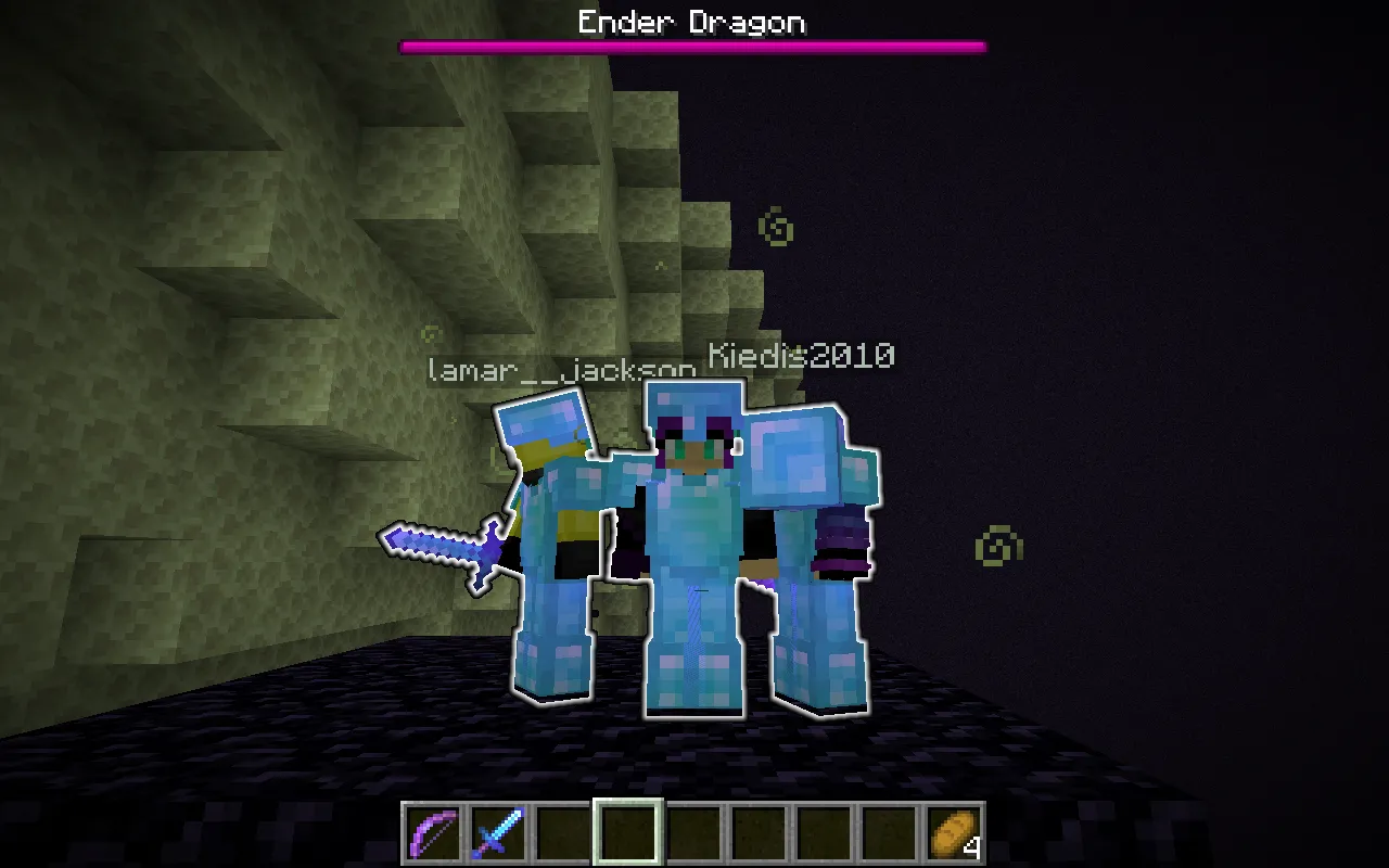 20200329_20.24.11.png