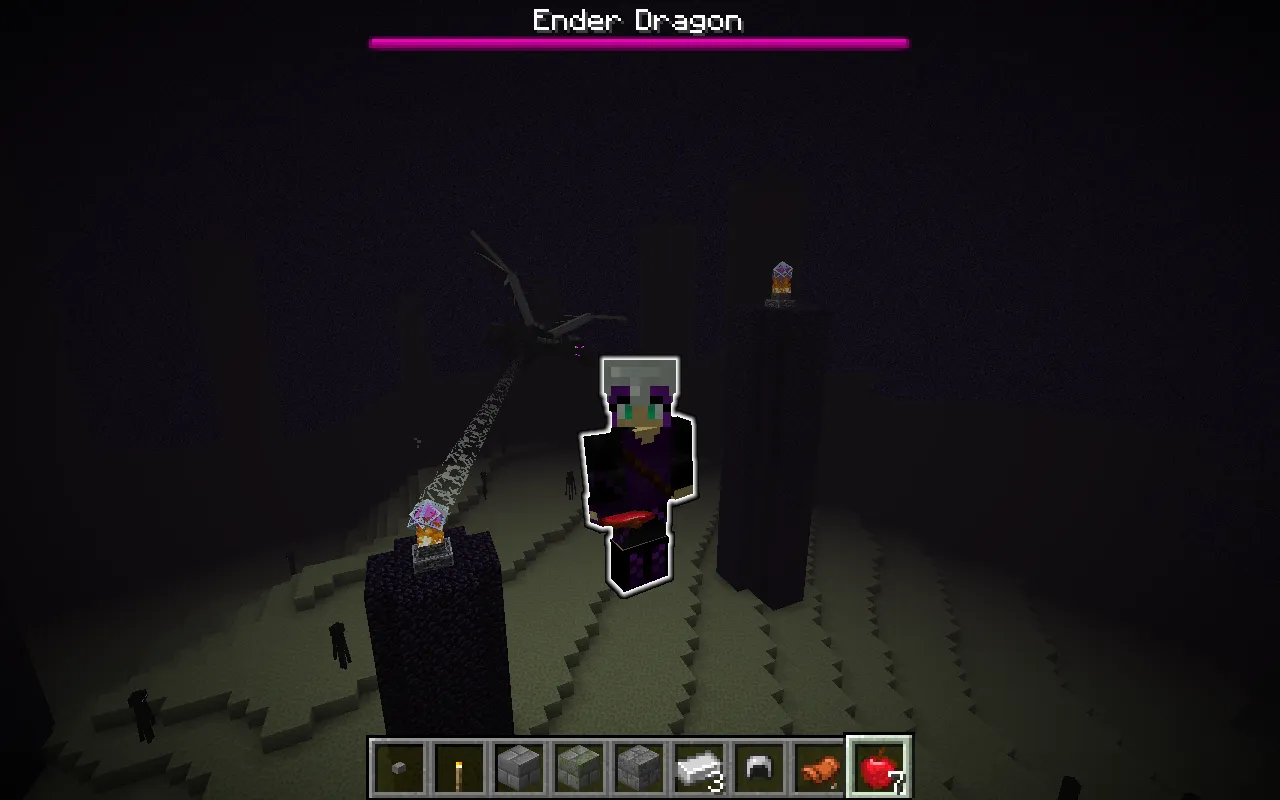 20200329_20.16.39.png
