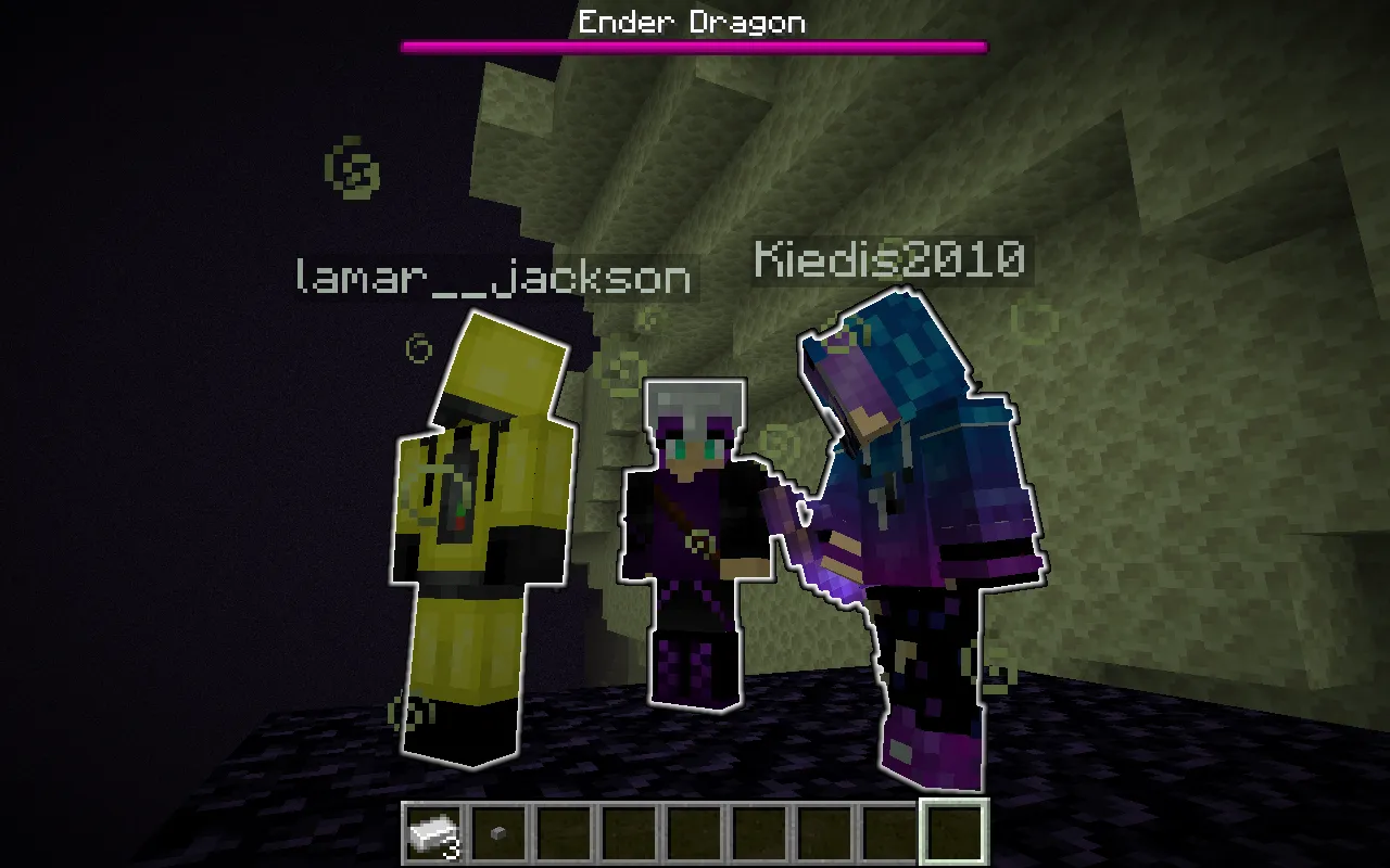 20200329_20.20.24.png